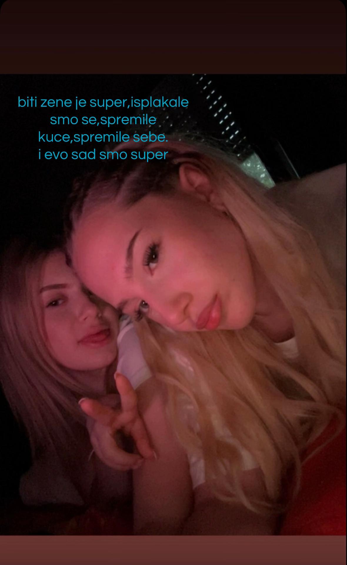 @iris i vera