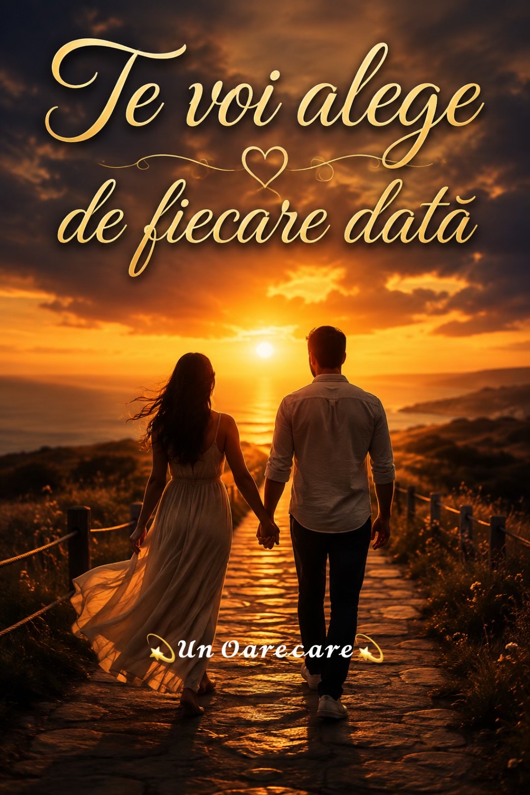 @💫𝓤𝓷 𝓞𝓪𝓻𝓮𝓬𝓪𝓻𝓮💫