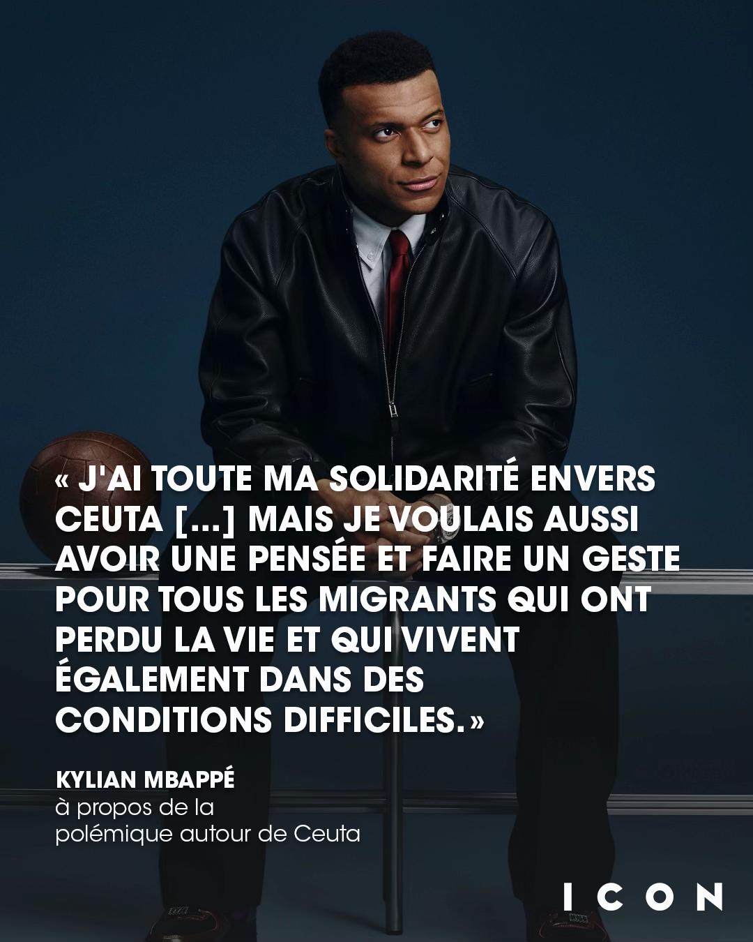 @iconfrance