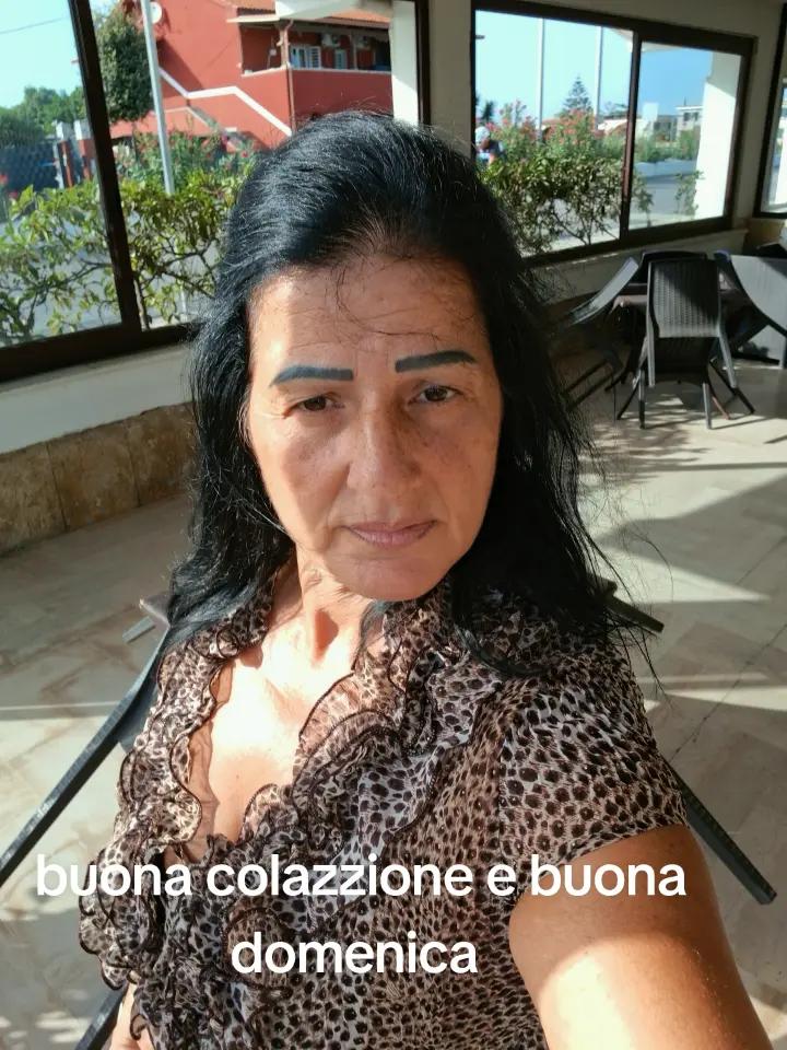 @Patrizia68___