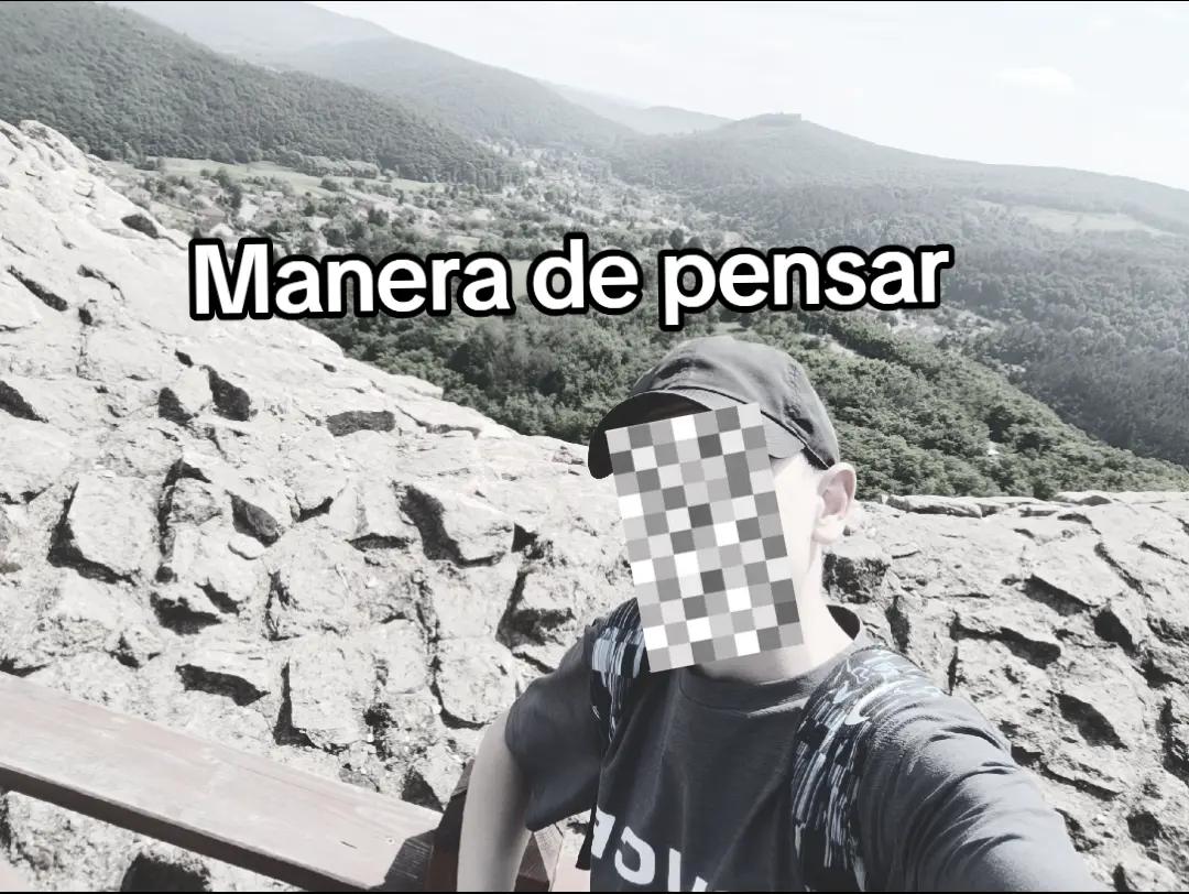 @PAPÓ 2.0