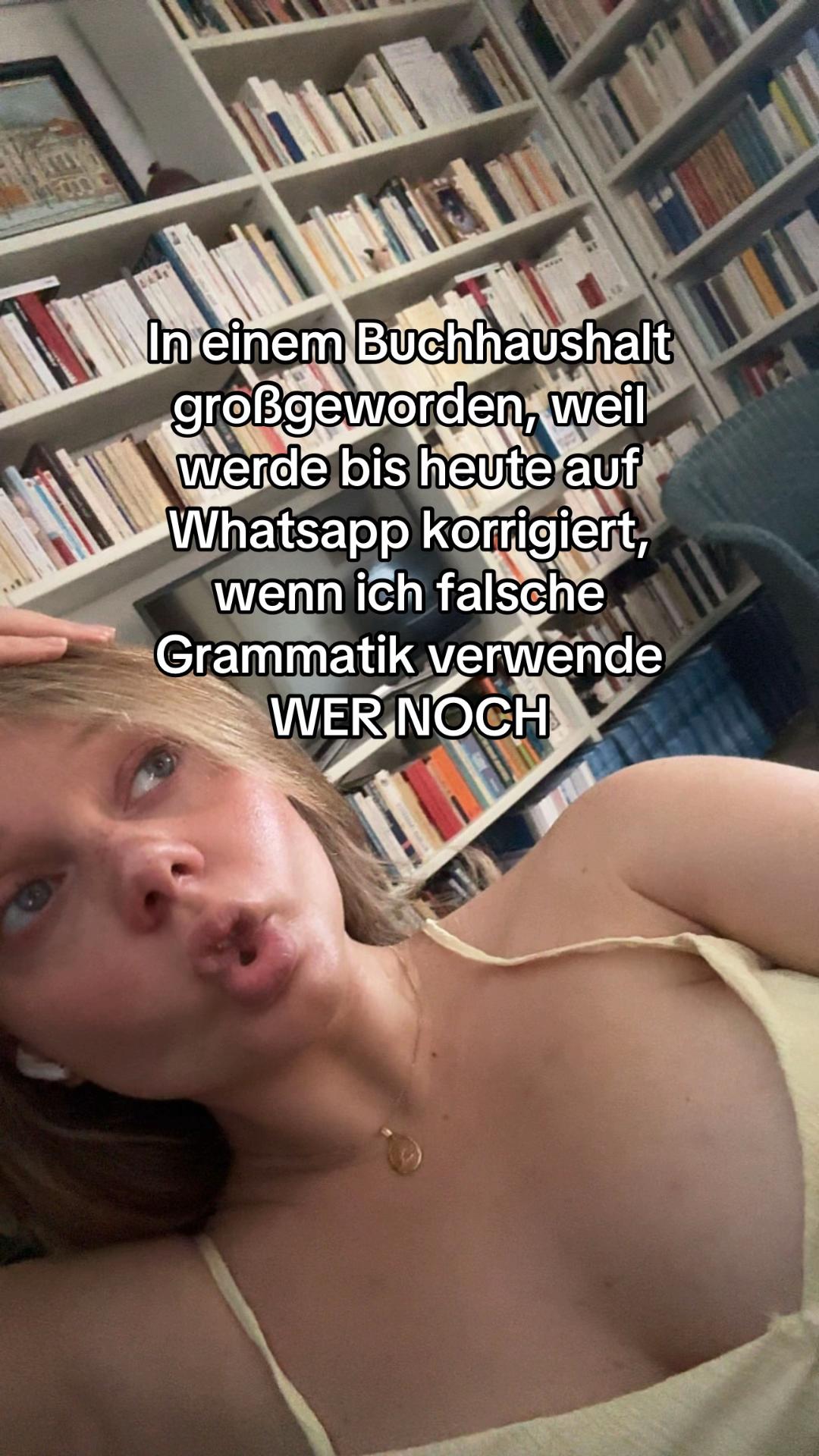 @Cc