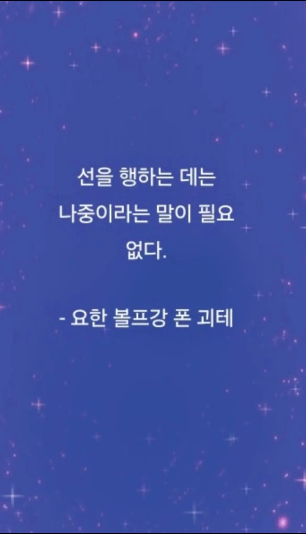 @๐๋๋ฆฌ๐