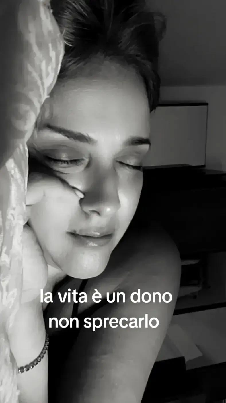 @patrizia pedditzi