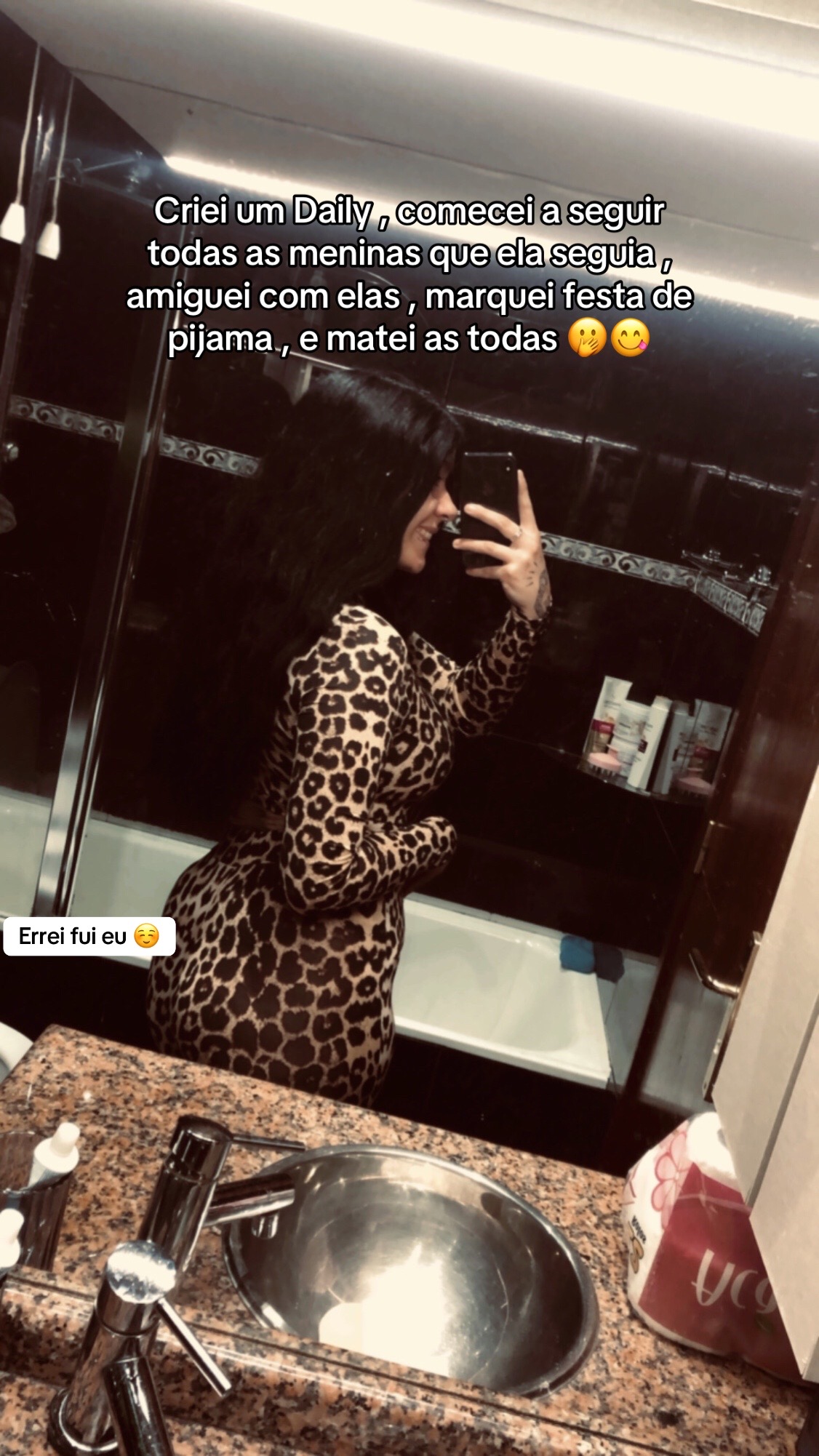 @_pereira.002_