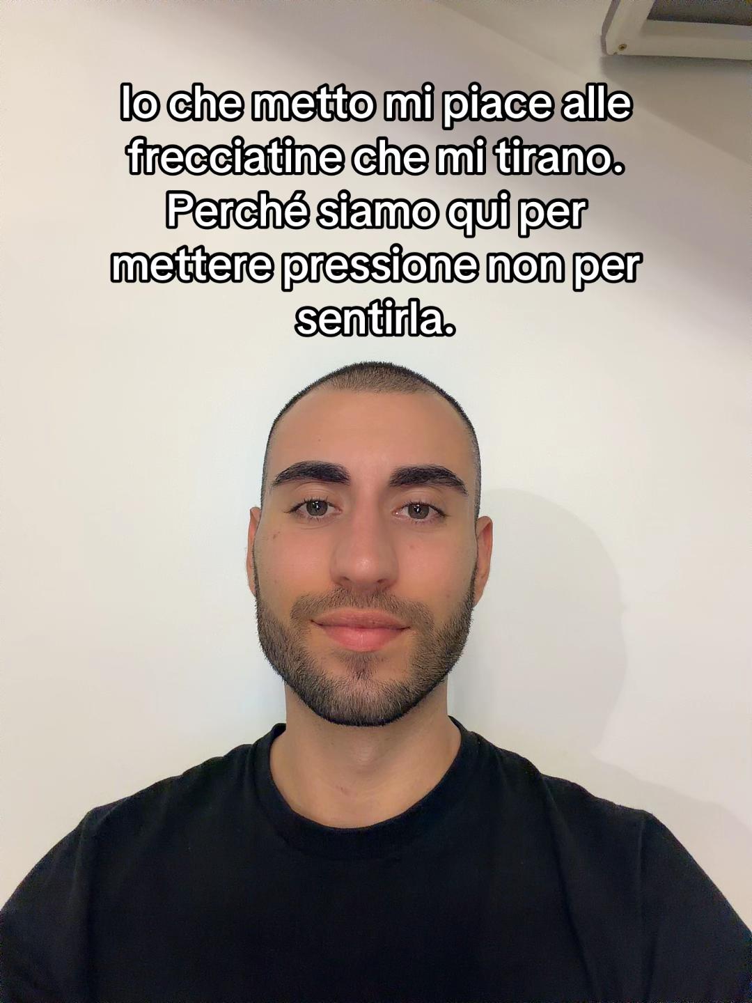 @Vito