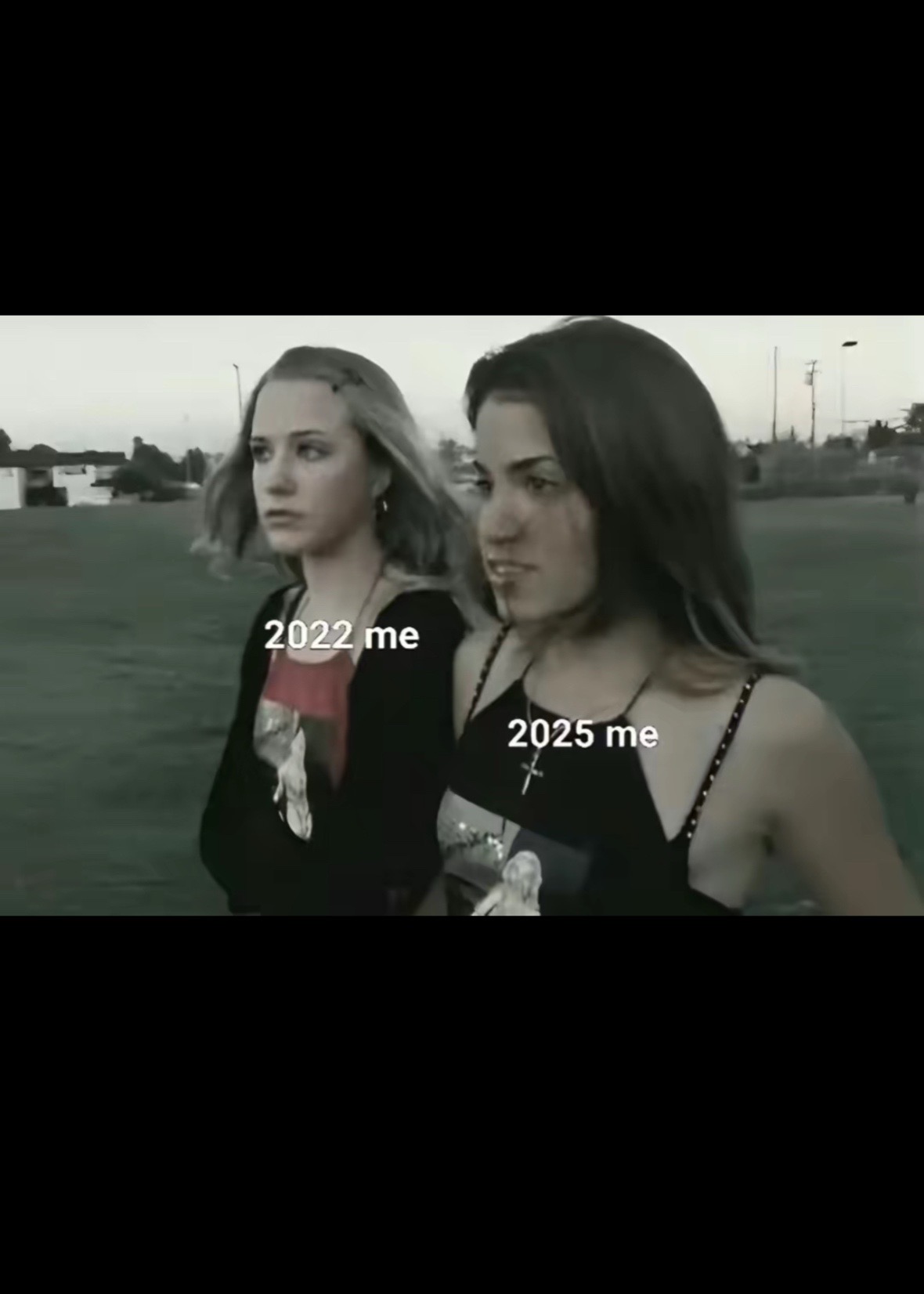 @≽^•⩊•^≼