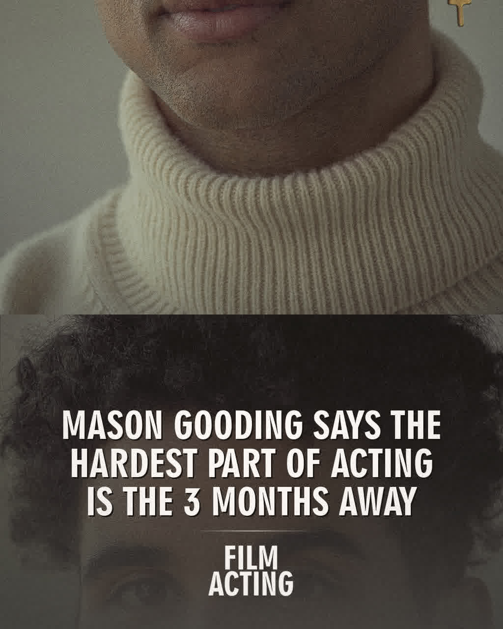 @Film Acting