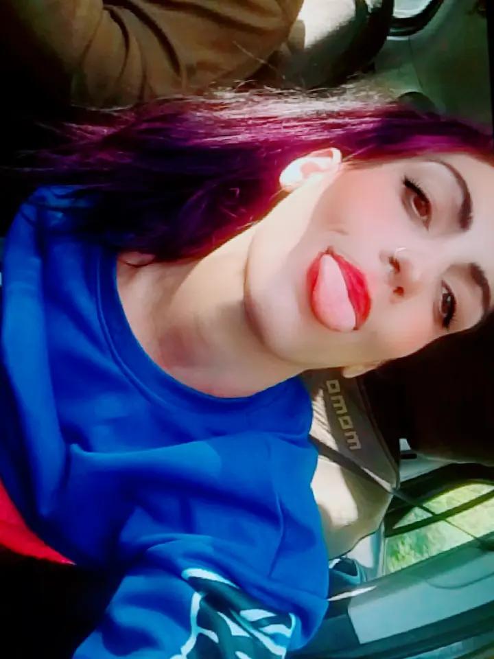 @Luciana Cosa