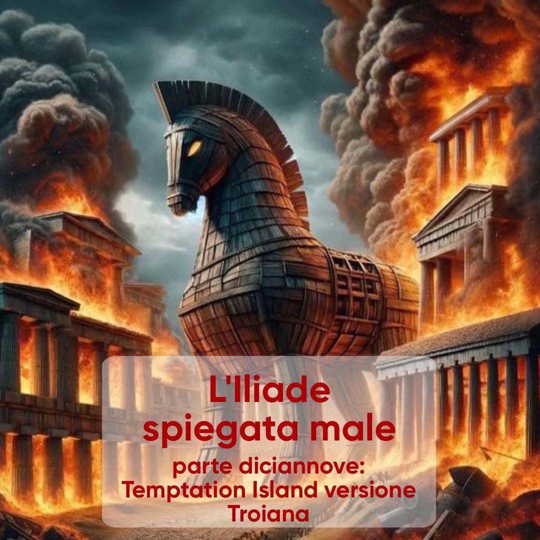 @CuriosicomePlinio