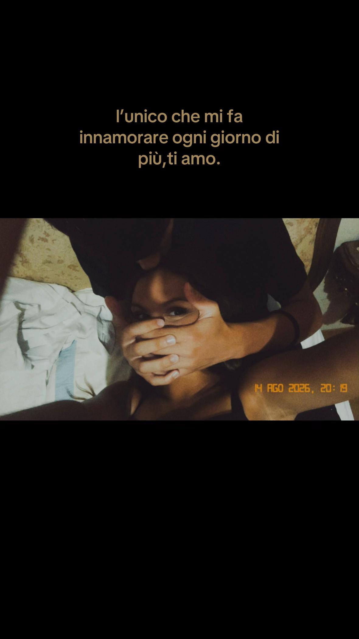 @sofiaa.cappellettiii