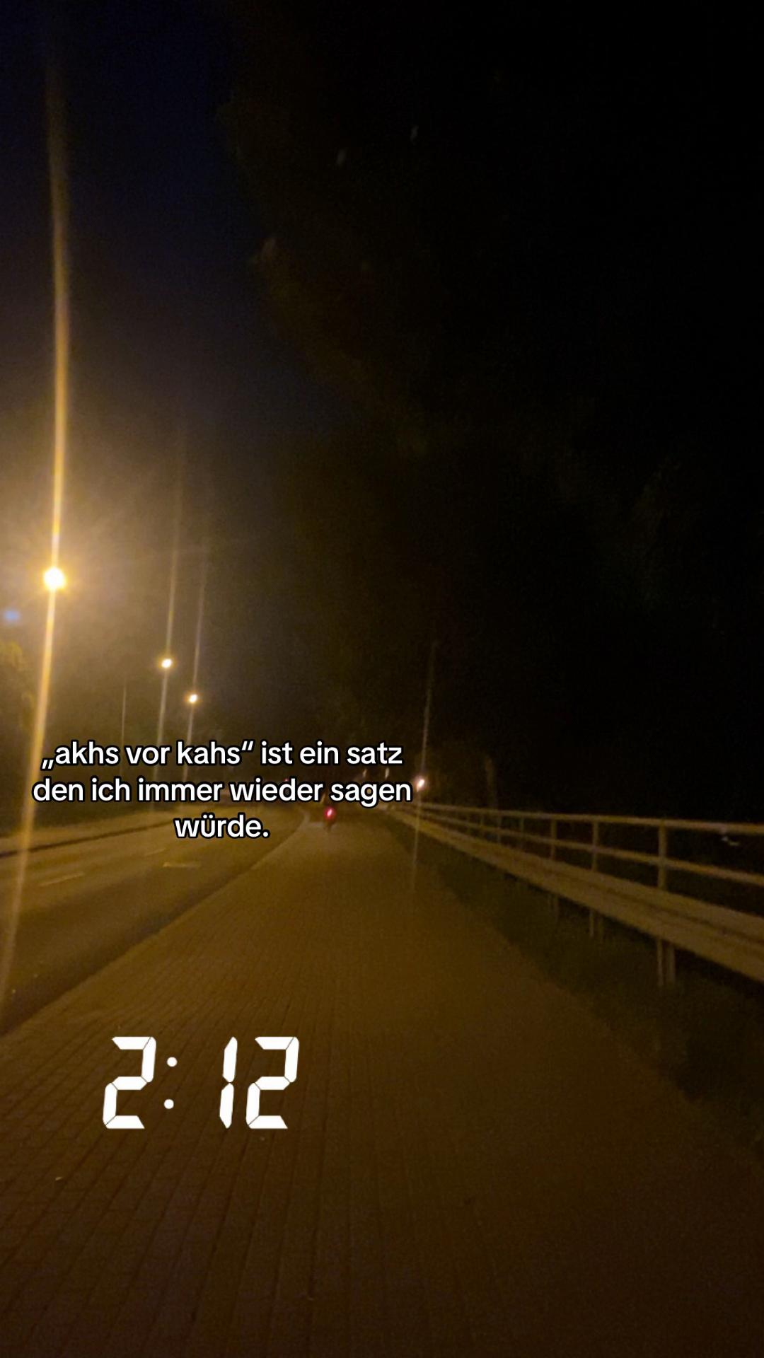 @ea.privat26