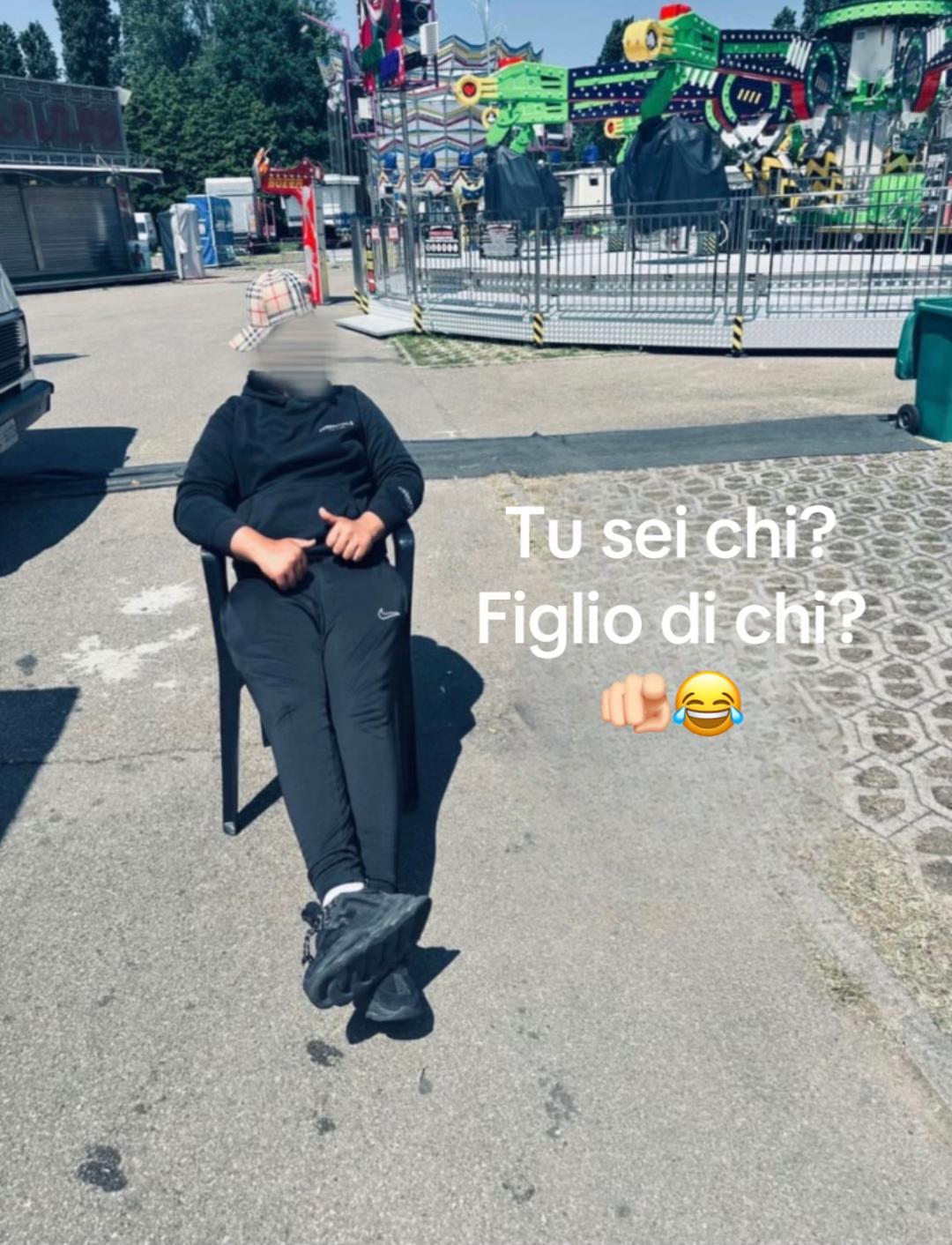 @Ｓ𝒜 𝑀 𝐼