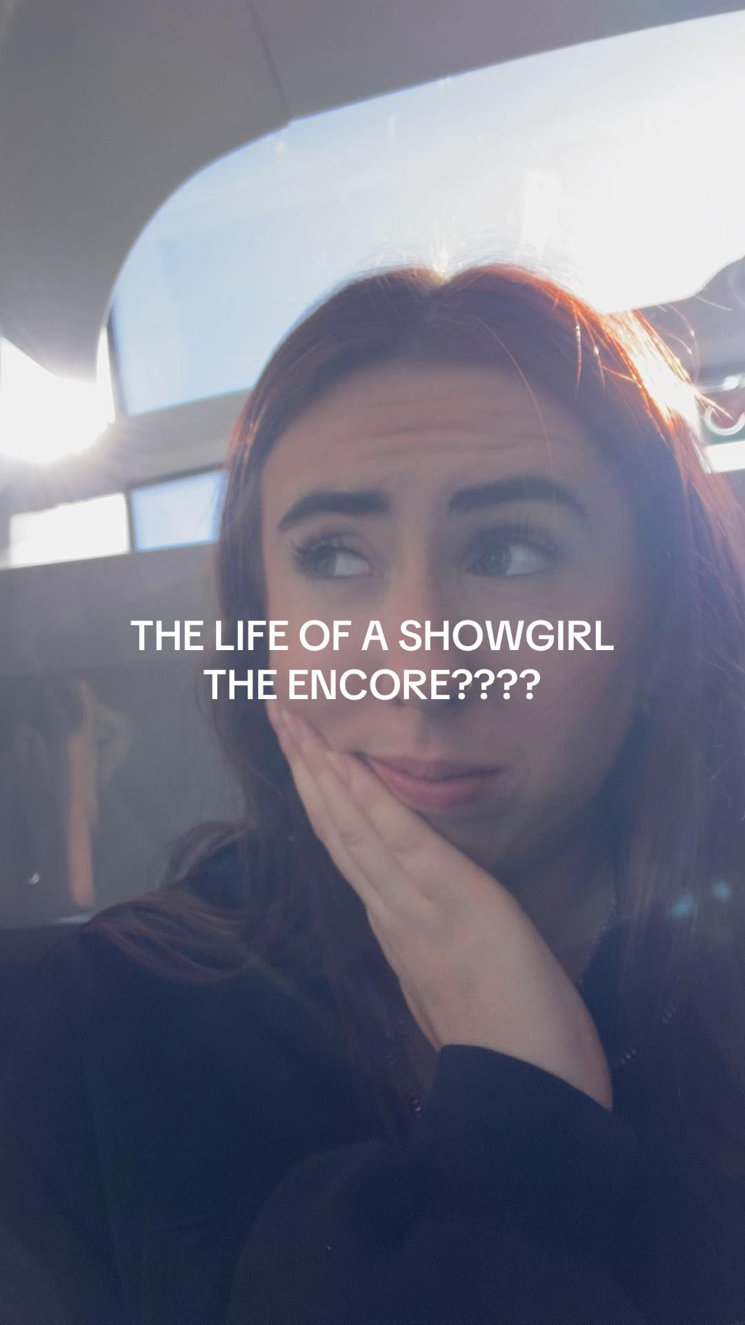 @cowboylikemelia ๐๐ชฉ๐๐