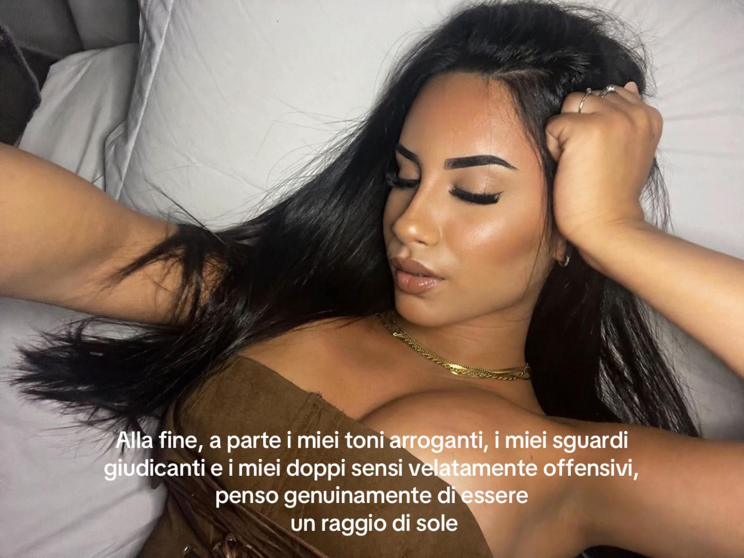 @claudiaausaii