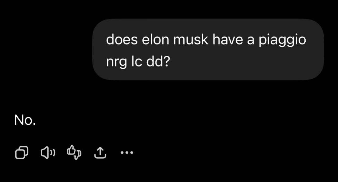 @fullgaz