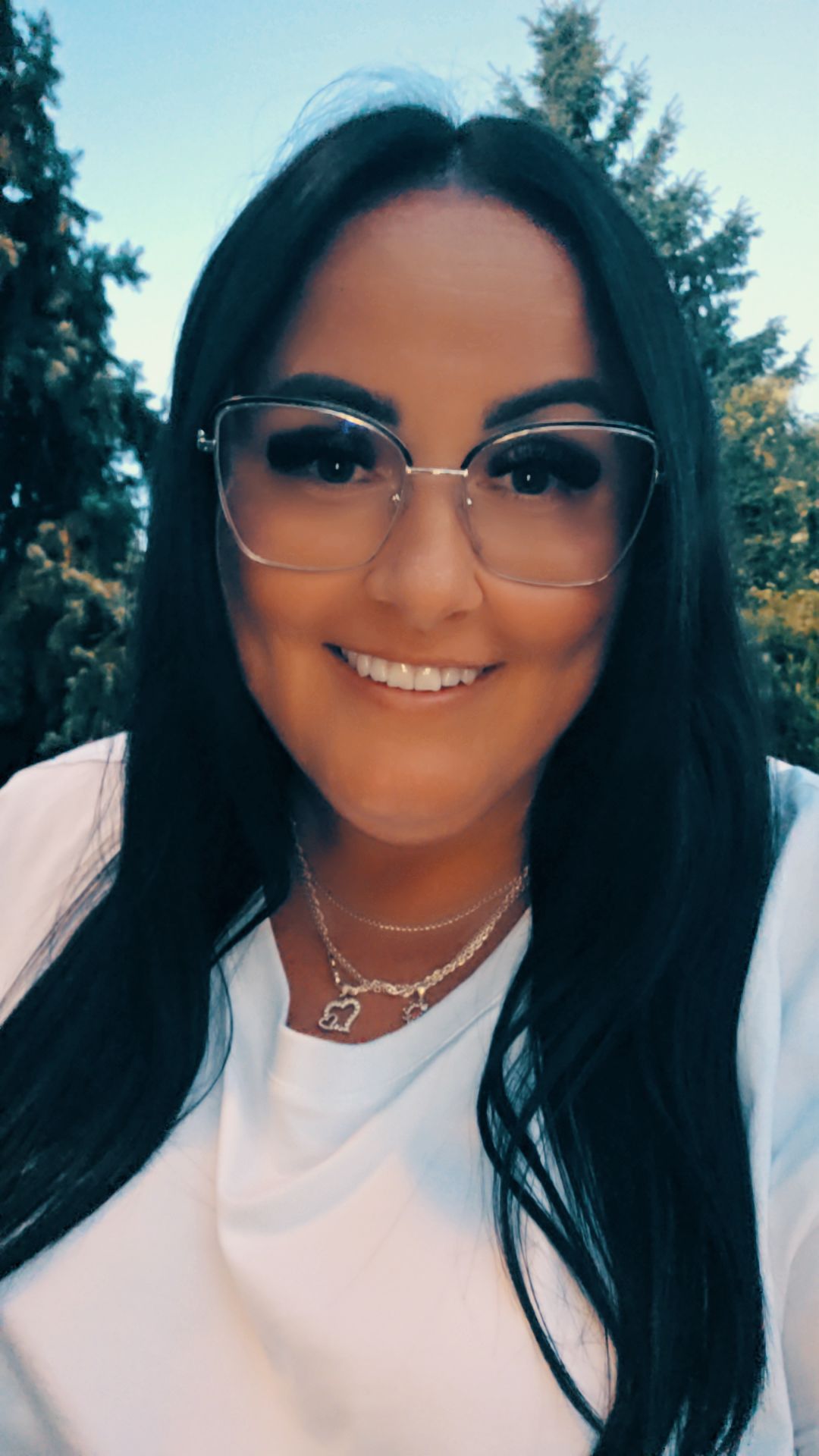 @🔥Mamuśka88🔥