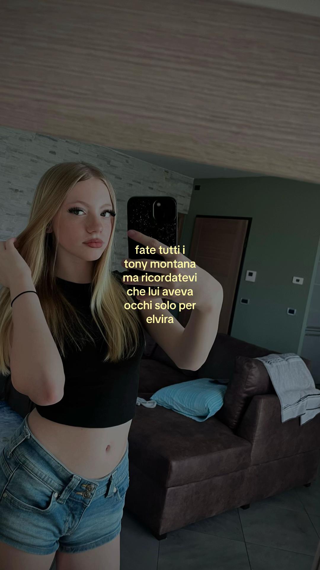 @giospamm