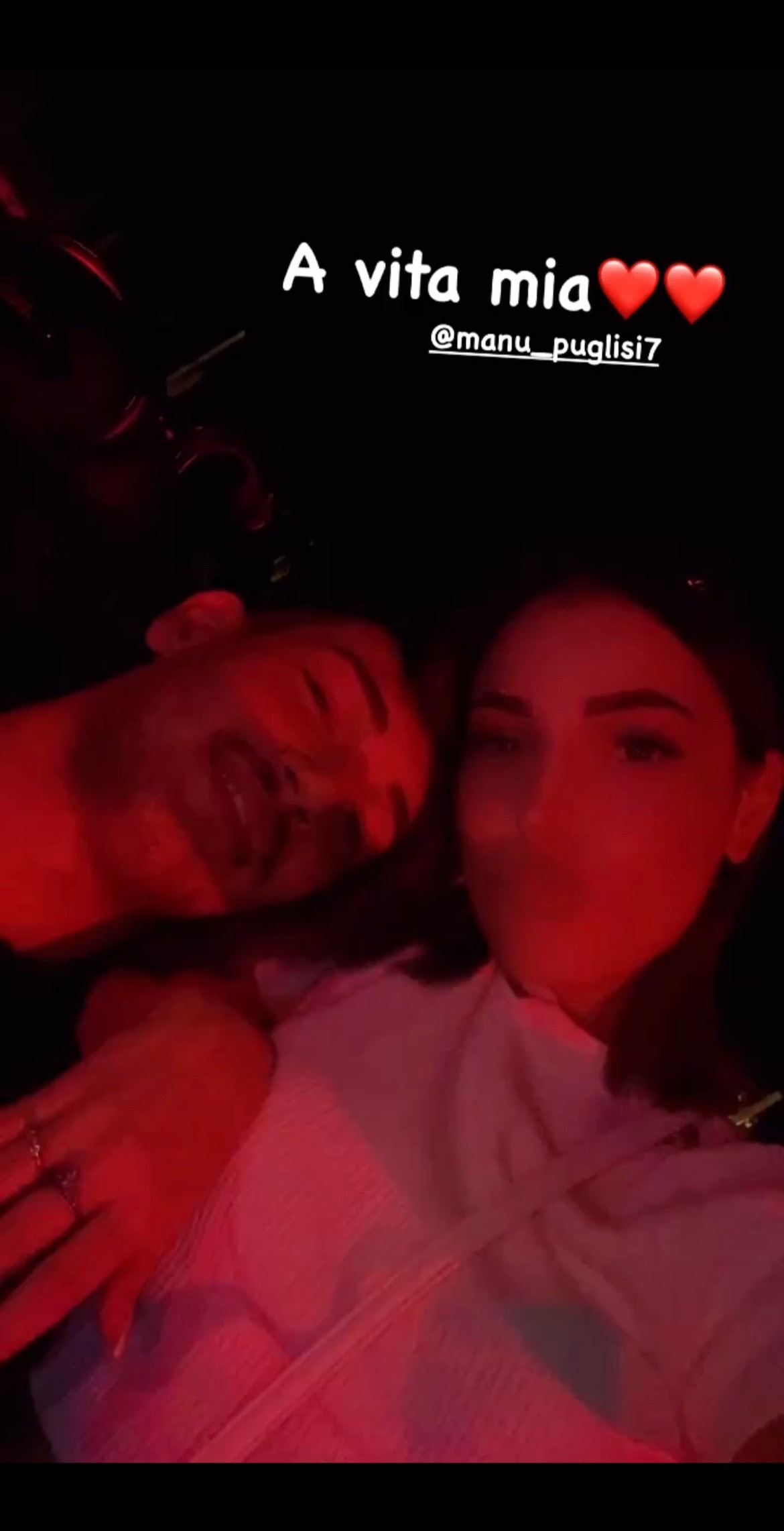 @BrunoGiulia🤍🫀
