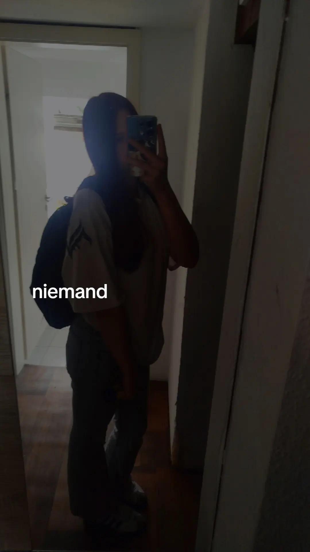 @shxxira🇩🇪🦅