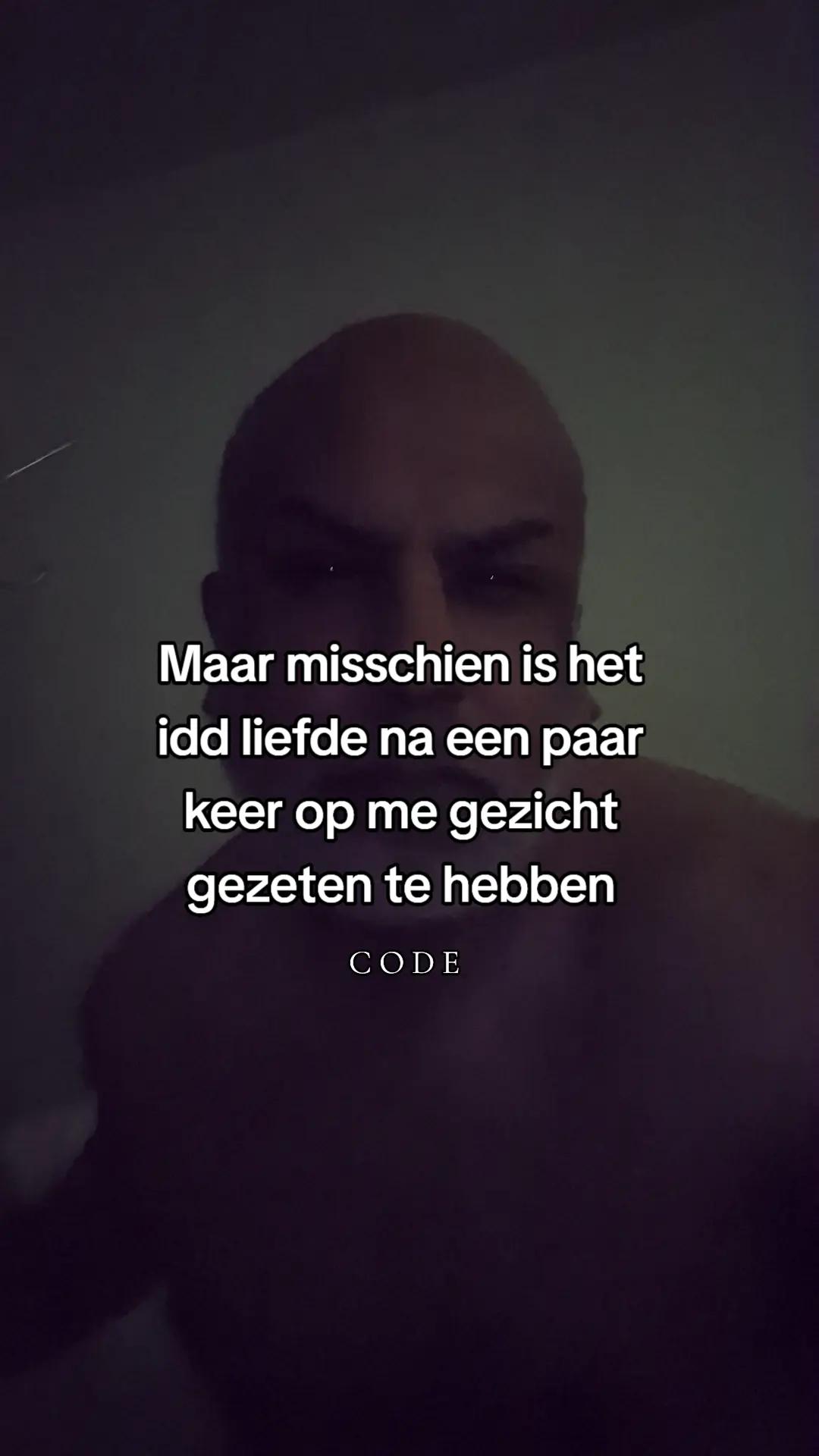 @CODE
