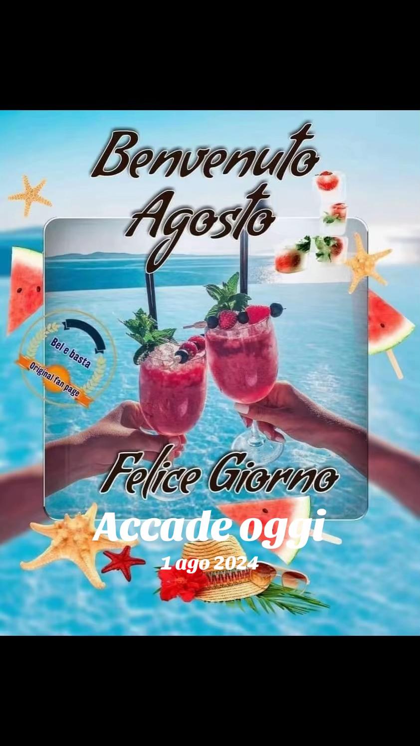 @Mina D’alessandro