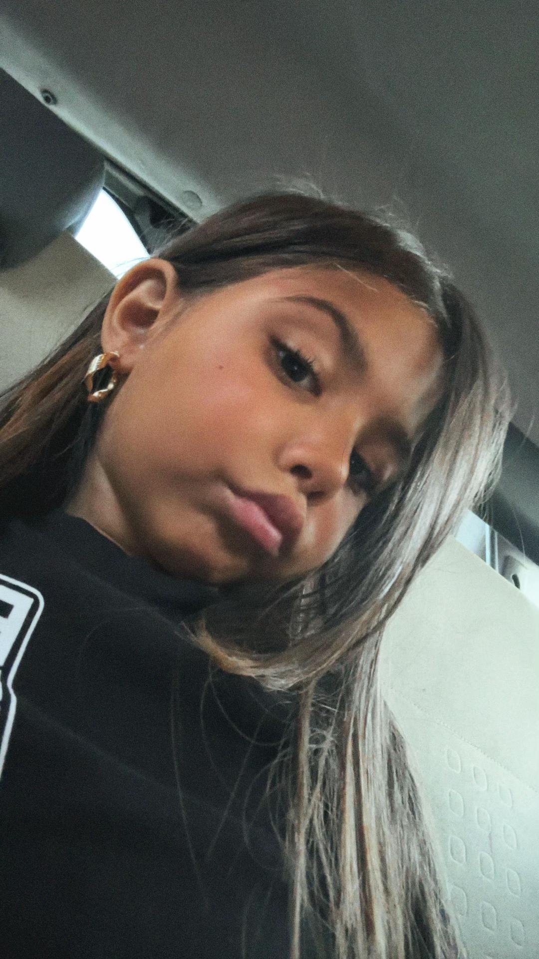 @Aurora Vaccalluzzo