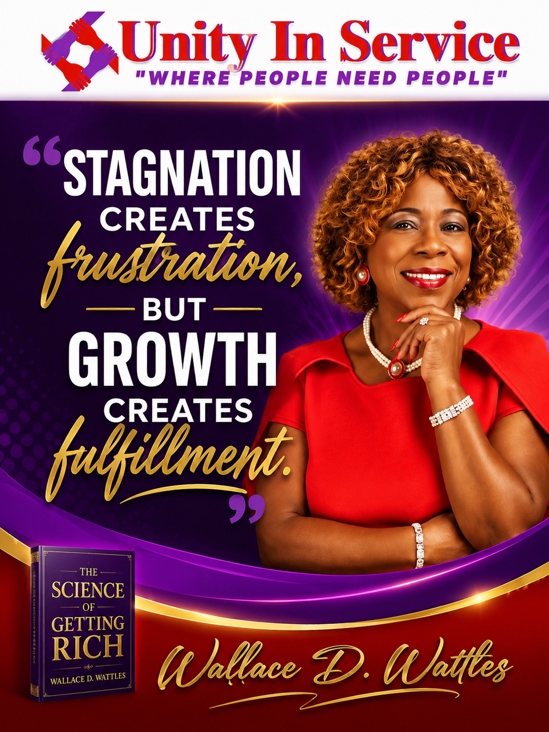 @Visibility Strategist