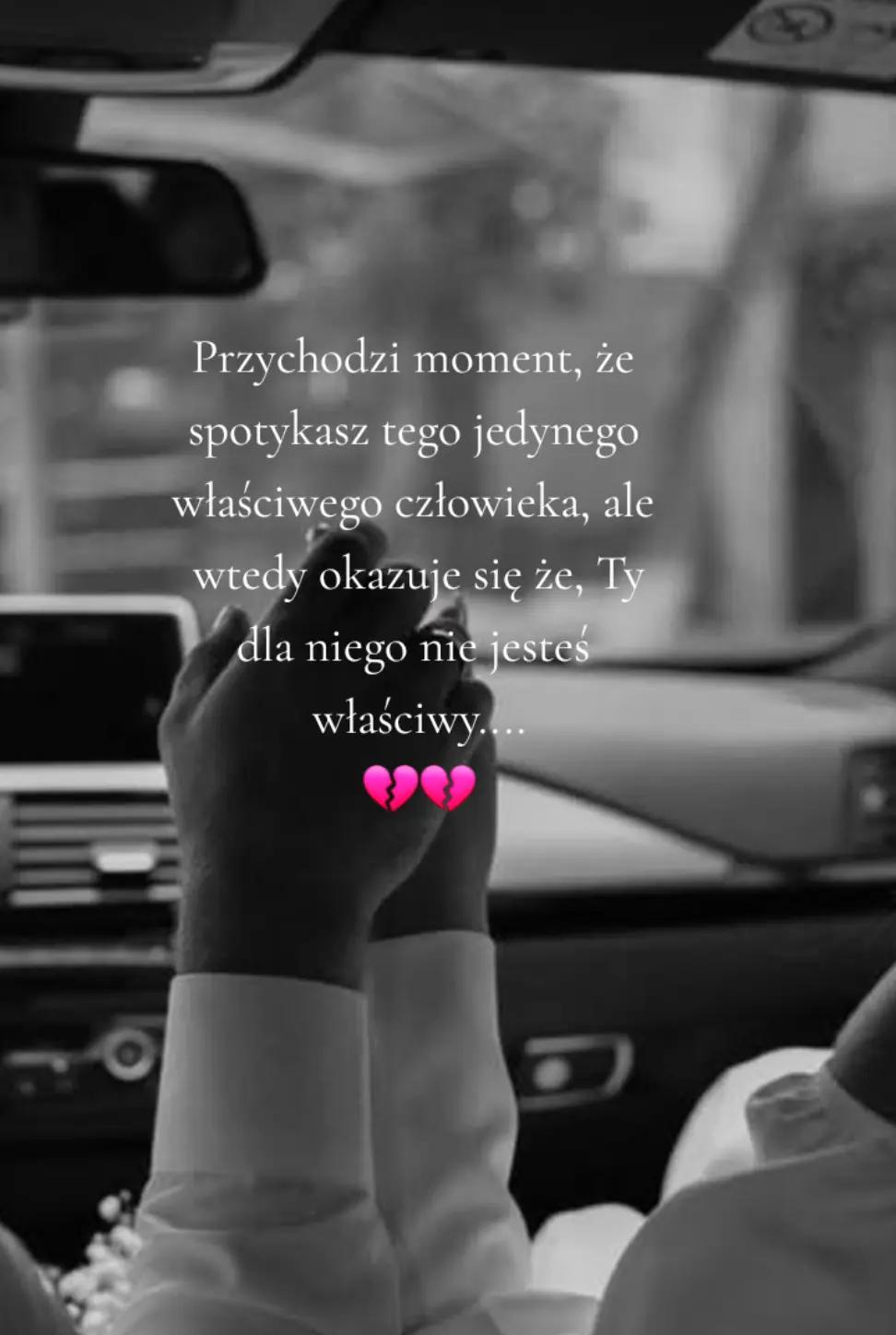@A💔N💔U💔L💔K💔A💔