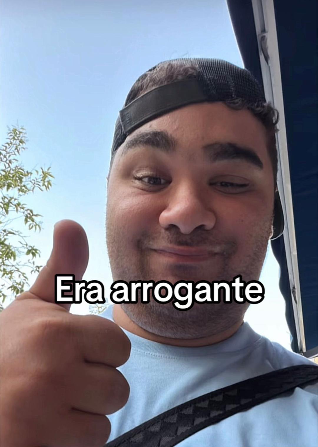 @ARUB&rsquo;S EDIT