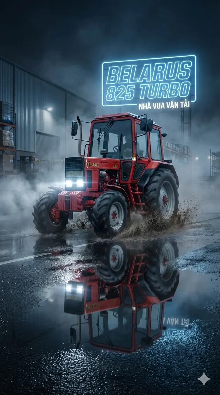 @HIẾU Беларусь 952.2 🚜 lẻ 1