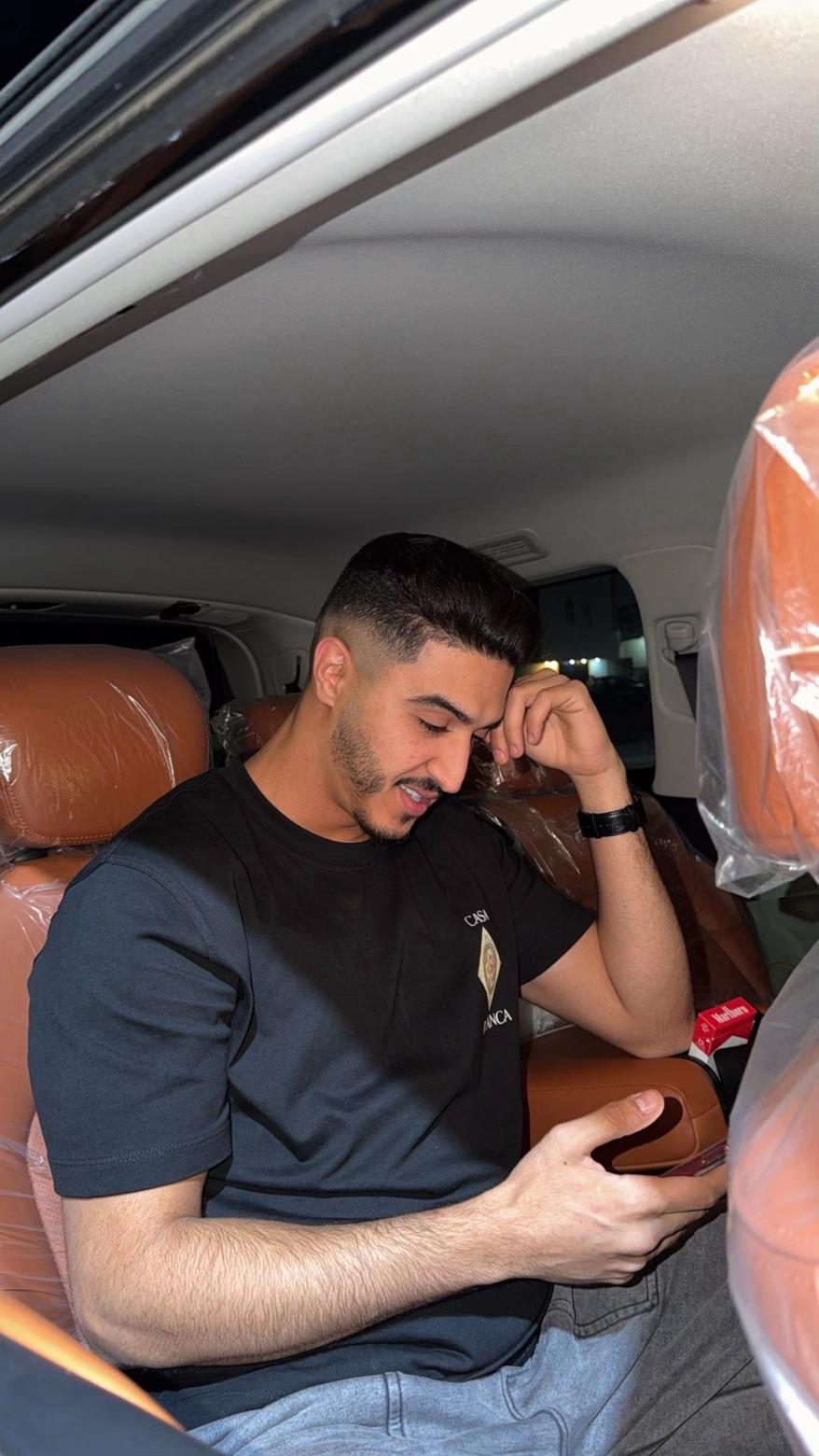 @𝑴𝑬𝑮𝑶 | مـيَقۈ