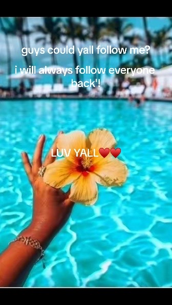 @a.girlxx