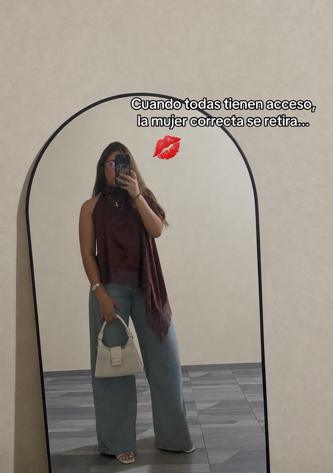 @Madeline🦦