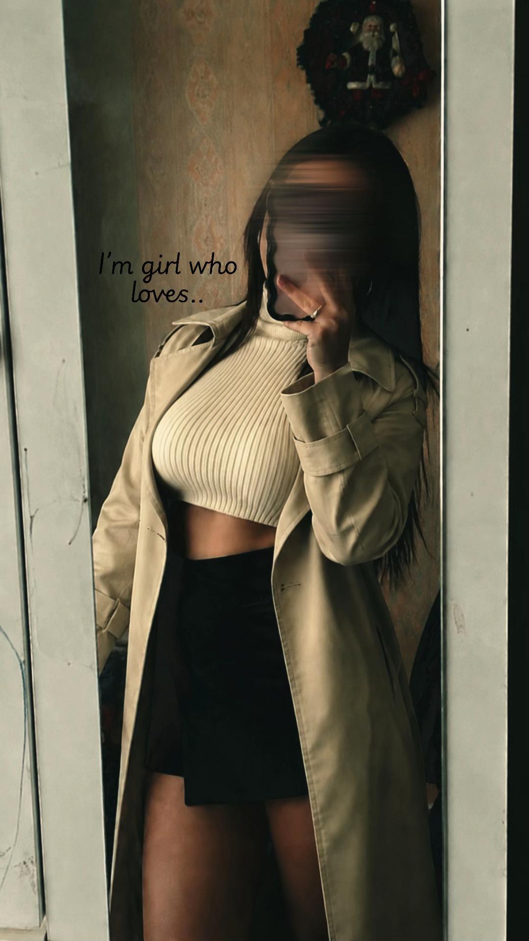 @𝒪𝓅𝒽𝑒́𝓁𝓎🔱