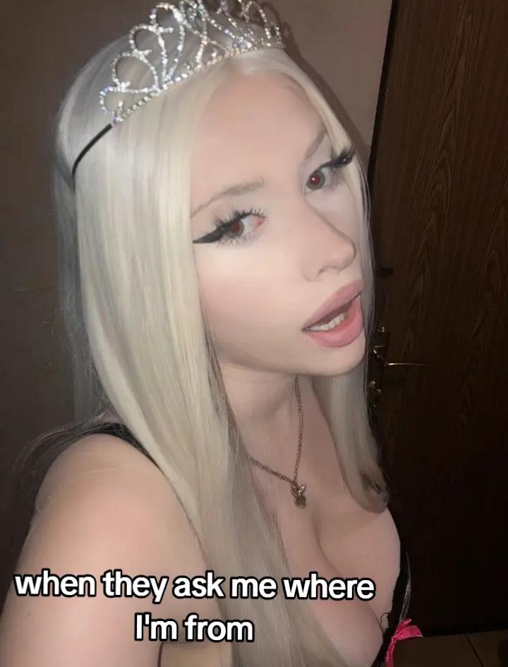 @Gąsior