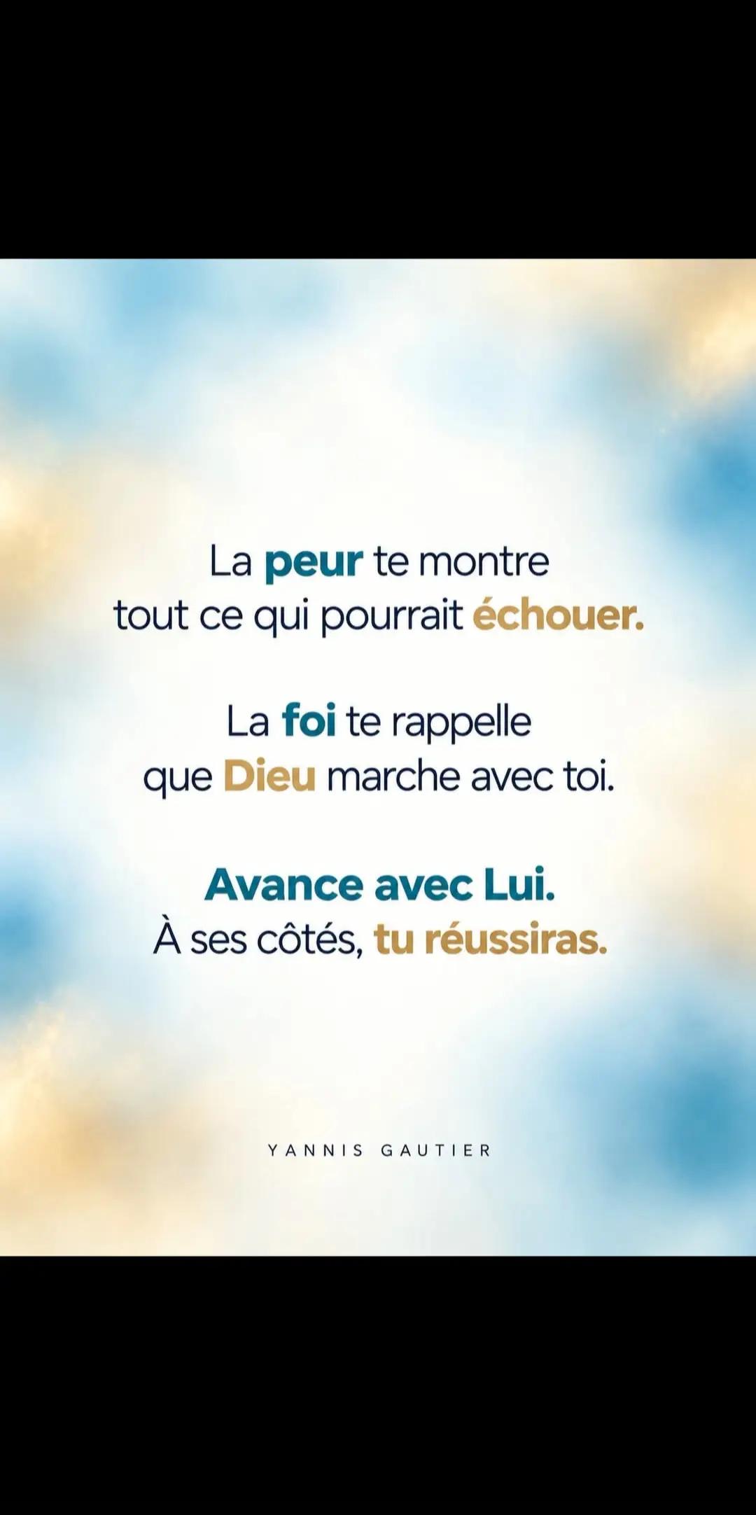 @avis&conseils