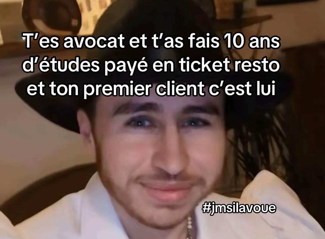 @Pas d’inspi 🥵