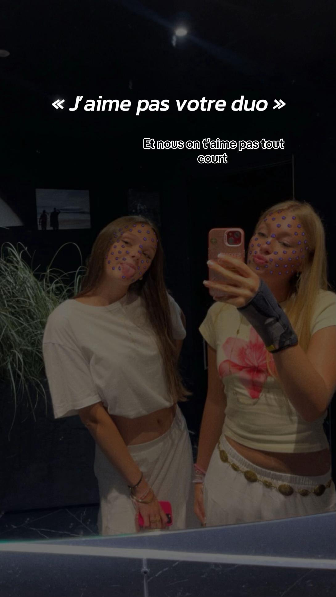 @𝐀𝐛𝐢_𝐚𝐝𝐫