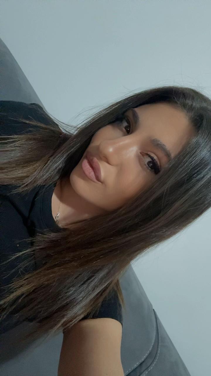 @_12__12_12