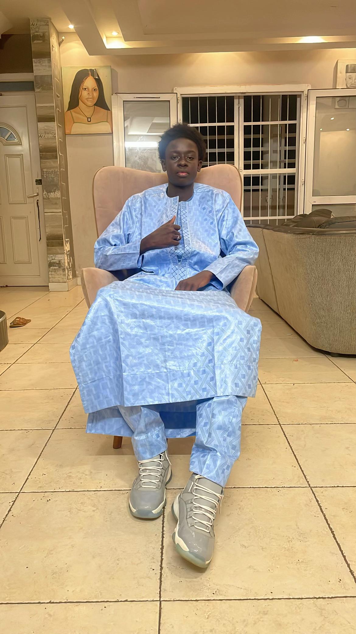 @𝐏𝐫𝐢𝐧𝐜𝐞+𝐝𝐢𝐚𝐰𝐰🤴🏾⭐️