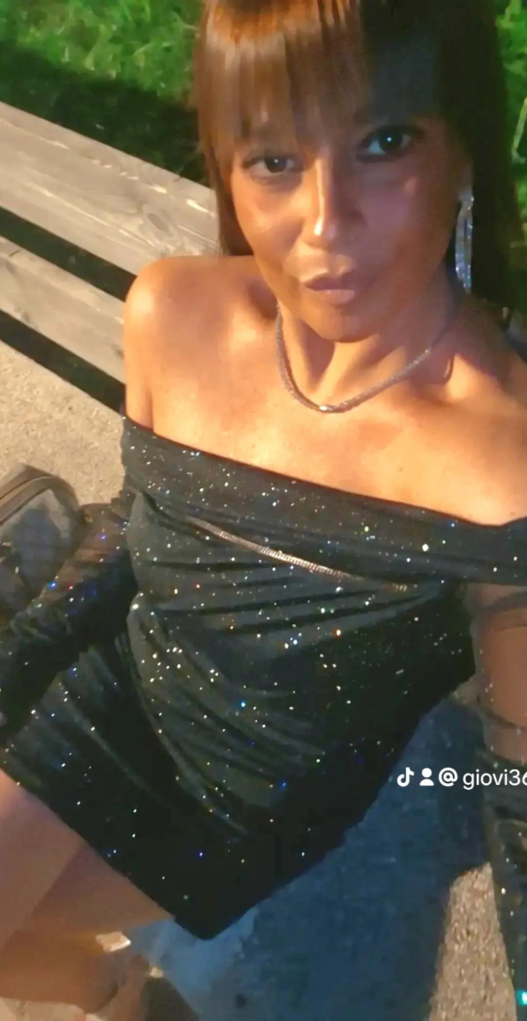@PILUNNI