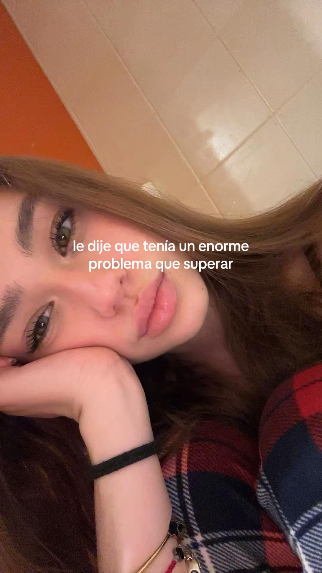 @vinyetgirabal2