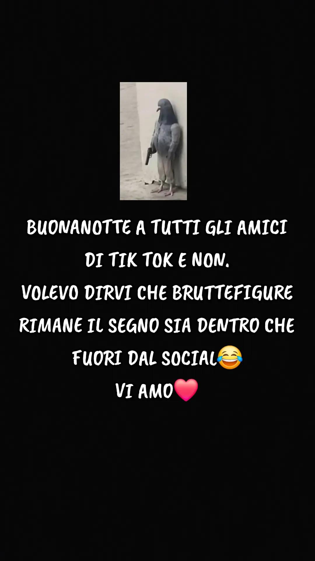 @BRUTTE_FIGURE
