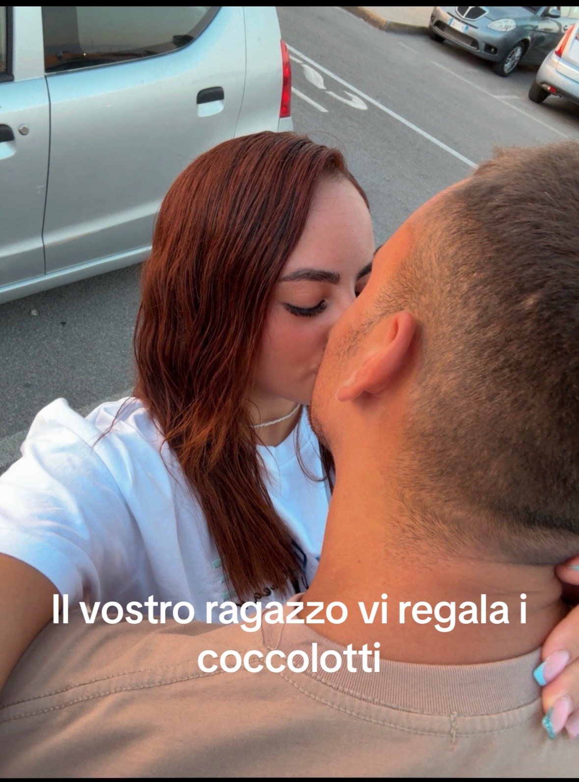 @Giusy de Stefano