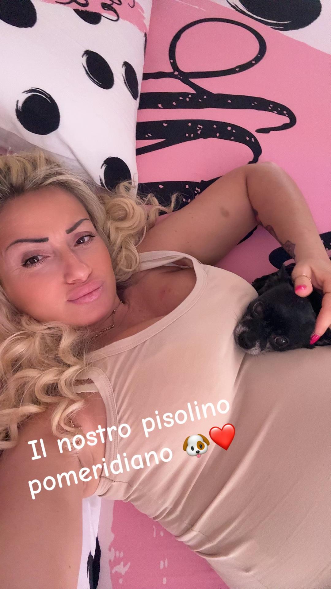 @biondaribelle