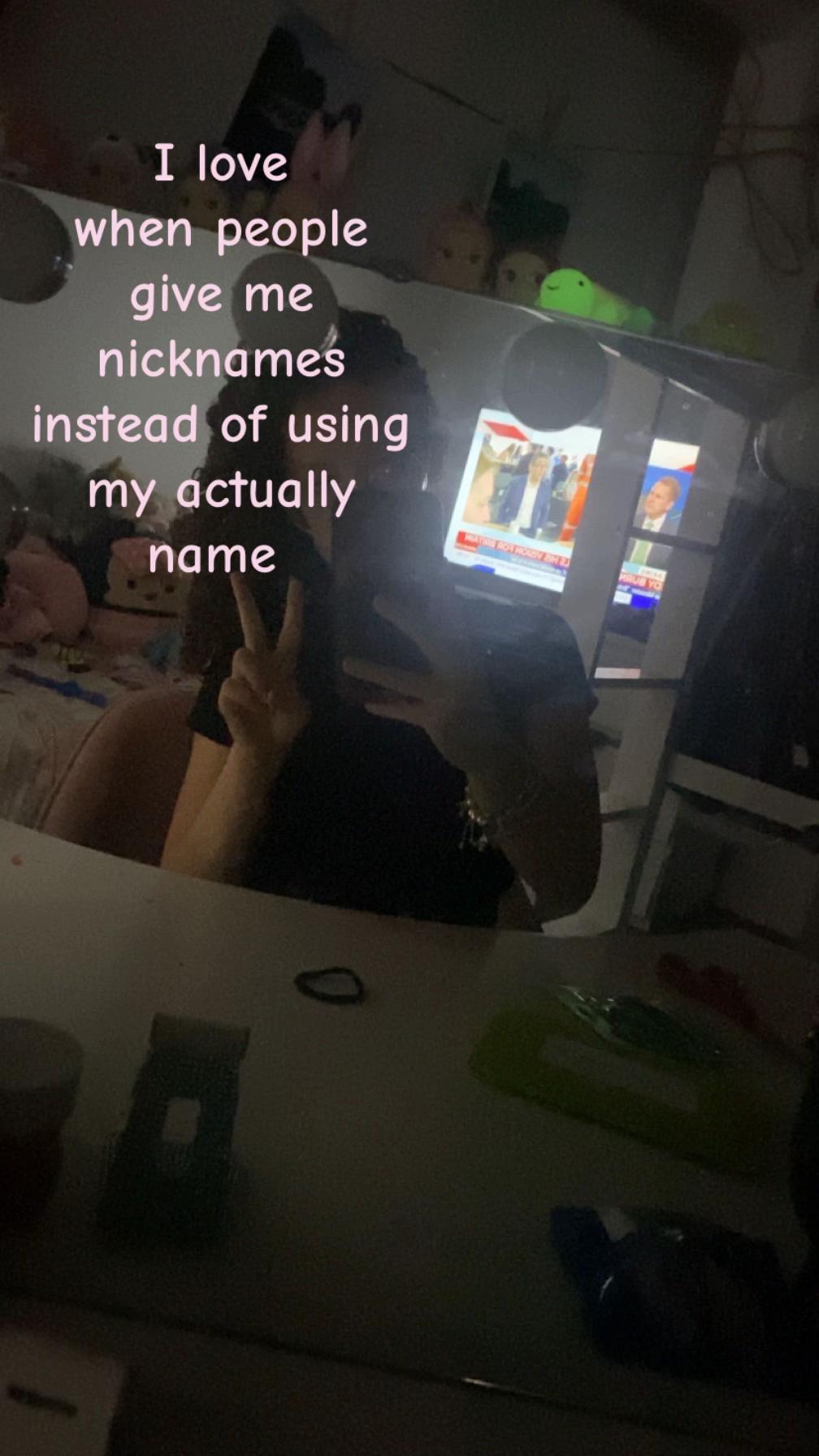 @freyaxoxo