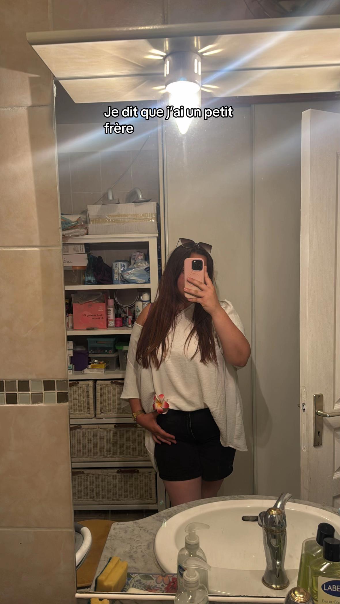 @Ventre.Lucie