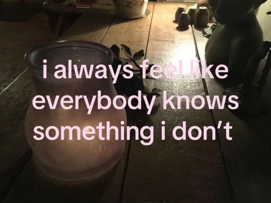 @-