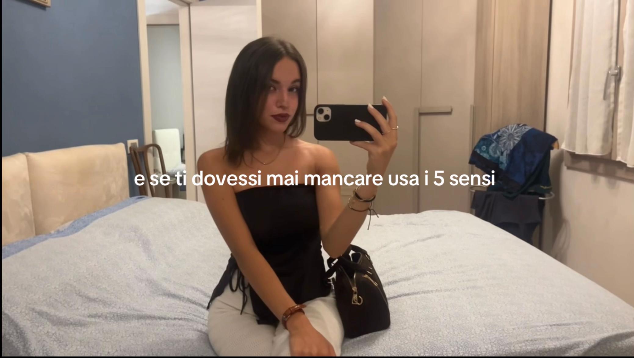 @sa💋